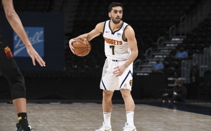 campazzo_862x485