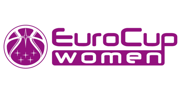eurocup-women