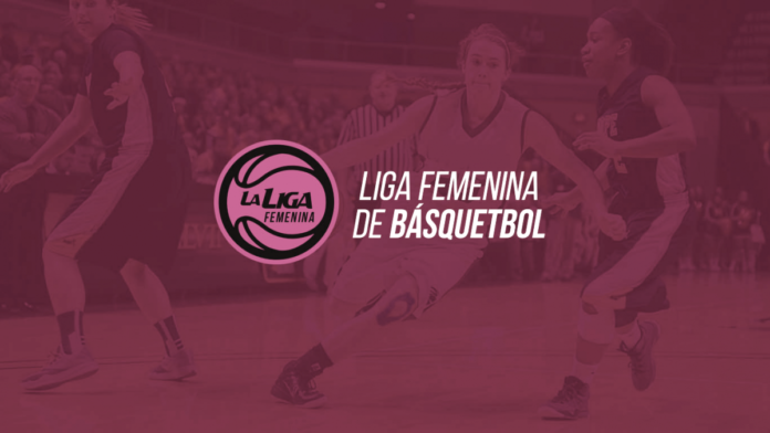 femenina160217-ac-dr1527290940070-9043826782