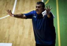 Carlos Romano: «Estoy molesto y decepcionado»