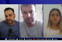 Maximiliano Piana: «lo que buscamos es competencia»