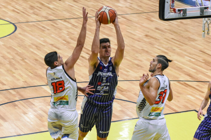pena
