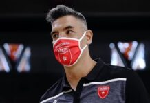 Scola y el proyecto para bajar el valor de las resonancias magnéticas