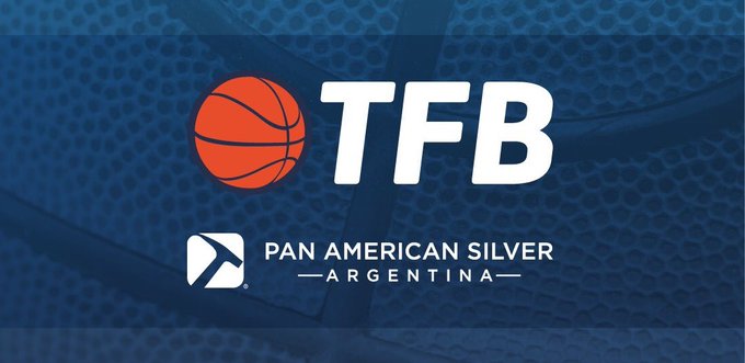 torneo federal