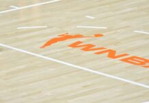Comienzan los movimientos en la WNBA