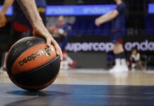 Vuelve la actividad a la ACB con la Jornada 24