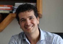 El mundo del deporte es una máquina de devorar personas