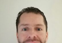 Federico Barrantes: «Fue un torneo exitoso en lo deportivo y sanitario»