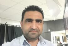 Diego Vergara: «El clásico tiene una pizca que nos gusta y hay que disfrutarlo»