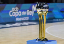 Copa ACB: Barcelona y Real Madrid por el título