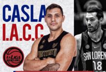 Jueves con mucha acción en La Liga