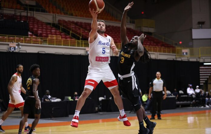 barea