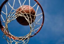 Argentinas jugando en el Exterior 2021