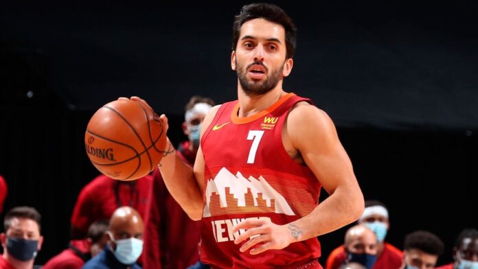 campazzo