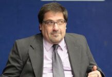 Daniel Jaule: «Esta temporada tiene un plus mental que la liga normal no lo tiene»