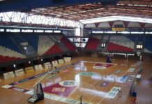 Colon y Unión abren la Liga Argentina 2021