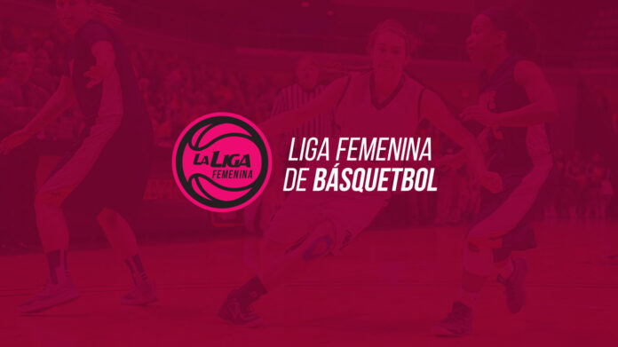 femenina160217_ac