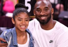 Accidente de Kobe: aseguran que el piloto rompió las reglas