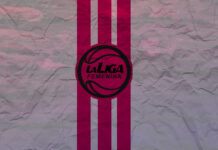 Liga Femenina: Previa de la primera jornada de la temporada 2021