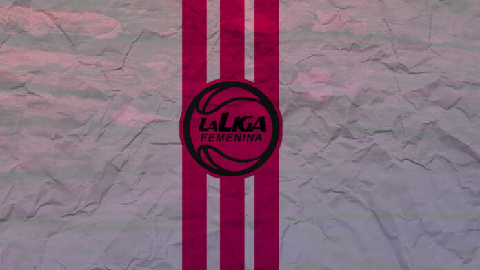 liga