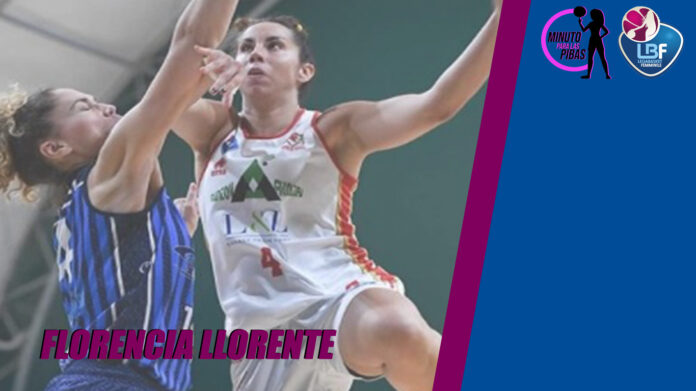 llorente