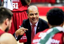 Oveja para El País de España: «La base del liderazgo es el conocimiento no los huevos»