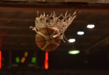 Rumores, pases y confirmaciones, en 3×3