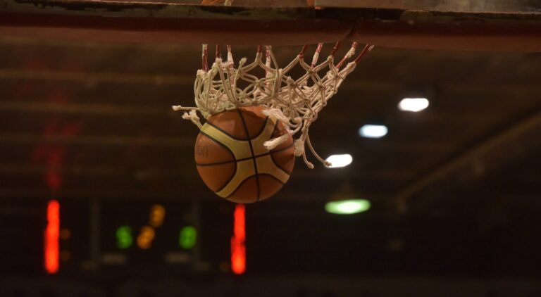 Rumores, pases y confirmaciones, en 3×3