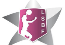 Confirmada la realización de la Liga Sudamericana de Clubes Femenina