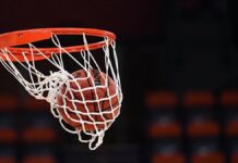 Calendario para las argentinas por el mundo