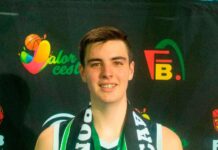 Gonzalo Bressan: «El ser argentino es algo único»