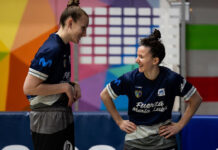 Hoy comienza la Copa de la Reina 2021