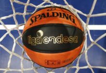 La previa completa de la Jornada 25 en la Liga Endesa