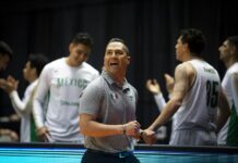 Omar Quintero Pereda: «Queremos armar la mejor selección posible»