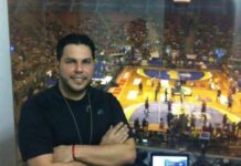 David Nilo: «Los entrenadores argentinos han dejado una huella en Venezuela»