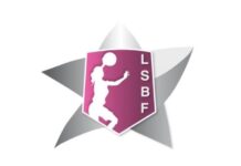 Se pone en marcha la Liga Sudamericana Femenina 2021