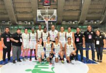 Carlos Gorosito: «Tenemos mucho para dar»