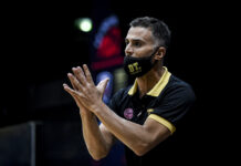 Gonzalo Gómez: «Hablo más que de identidad de juego de una esencia»