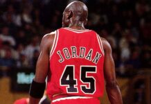 El fax que cambió el rumbo de la NBA