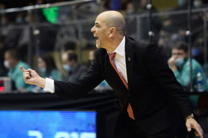 sergio-hernandez-nizhny
