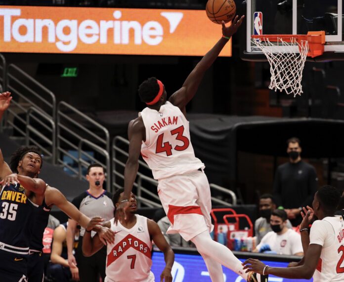 siakam