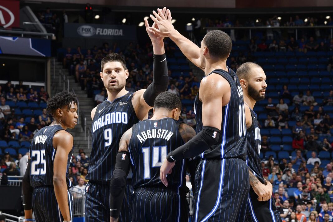 trade deadline