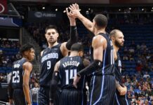 ¡NBA on fire! Los traspasos en la fecha límite