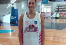 Micaela Piazza: «podemos dar más de lo que venimos dando en cuanto a resultados»