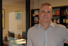 Andrés Gil Domínguez: «Los clubes de Santa Fe van a poder seguir compitiendo»