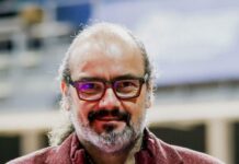 Francesc Solana: «Fausto Ruesga va a encajar muy bien»