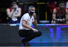 Las voces después del sorteo de la fase final de la BCL Américas