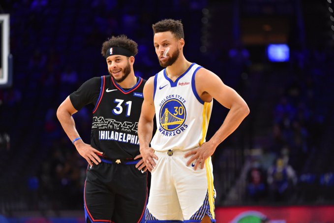 curry