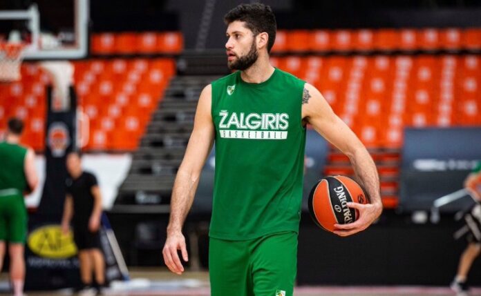 garino pato