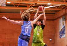 Se conocieron los convocados a la Selección U19 masculina